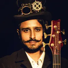Gunzooloo Records सुनें, म्यूज़िक वीडियो देखें, बायो पढ़ें, दौरे की तारीखें और बहुत कुछ देखें!