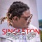 Tapia (feat. Djanii Alpha) - Singleton lyrics