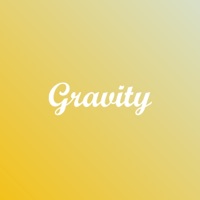 Gravity  [Cover] - Single