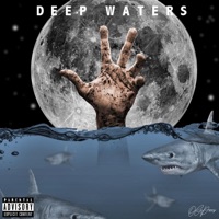 Deep Waters - Single - OG Poppy