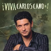 Viva Carlos Cano (Remasterizado) artwork