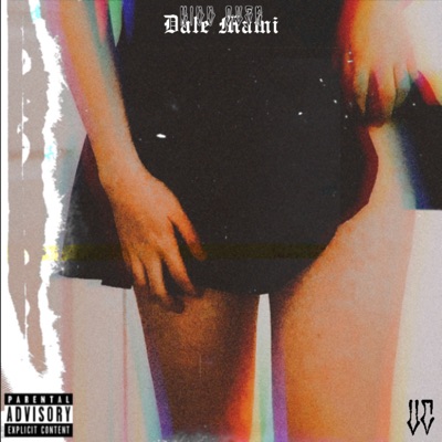 Dale Mami - Single