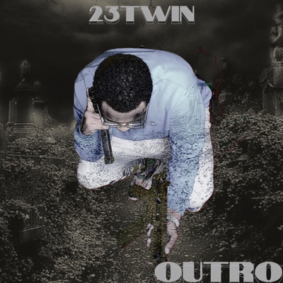 Outro - Single