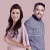 Amado Jesus