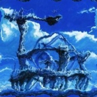 Contact - Single - Freido