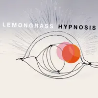 Evolution — Lemongrass