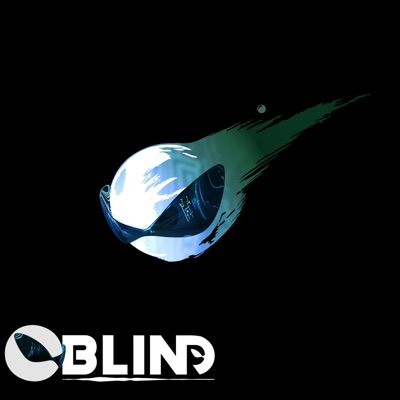 Bombing Mission Beatdown - Single