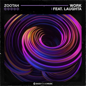 Work - Single