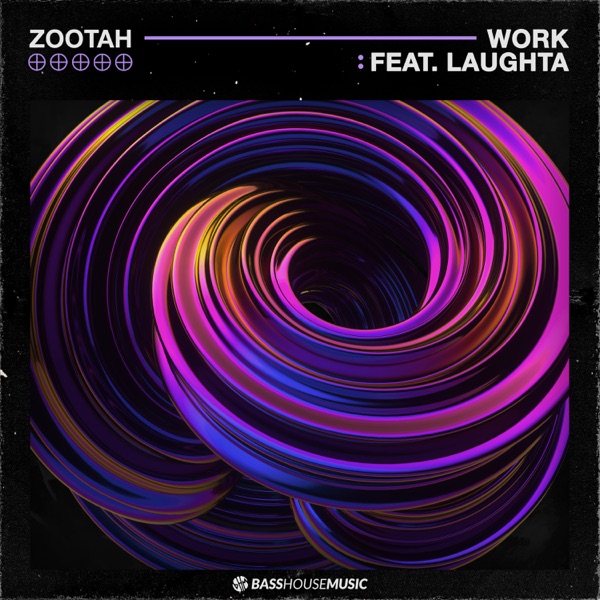 Work - Single