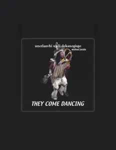 Listen to Michael Jacobs, watch music videos, read bio, see tour dates & more!