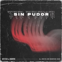 Sin Pudor (feat. Janye) - Single - Jesse Chacón