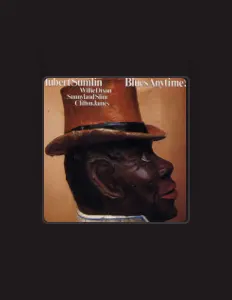 Listen to Hubert Sumlin, watch music videos, read bio, see tour dates & more!