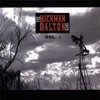 Dalton Gang - Justin O. Picker
