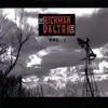 Hickman-Dalton Gang - Justin O. Picker