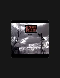Listen to Hickman-Dalton Gang, watch music videos, read bio, see tour dates & more!