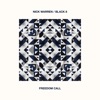 Freedom Call Freedom Call Freedom Call - Single