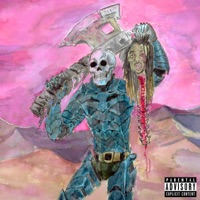 Static+ - Single - Jadeci