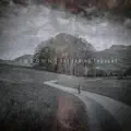 Dance Of The Framed Words