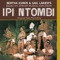 Ndoba Sathini Nina / Zimbaba - 