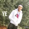 Love - Swae Ye lyrics