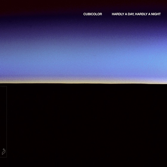 Cover artwork for Rituals
