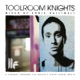 TOOLROOM KNIGHTS cover art