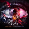 Distorted Perception - Single