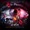 Zyce - Distorted Perception