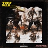 Turf War - Single