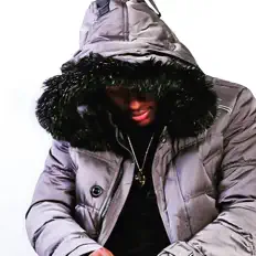 Listen to Dou'sse, watch music videos, read bio, see tour dates & more!