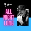 All Night Long - Single