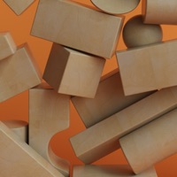 Centre - Single - Blessed