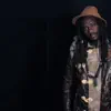 Sam fall