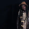 Sam fall