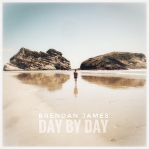 Day by Day - Single