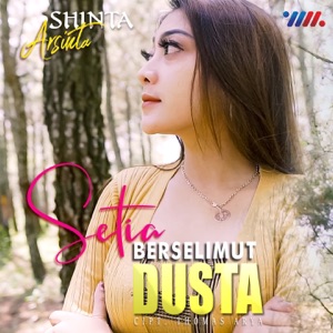 Chord Gitar Luka Cinta - Shinta Arsinta