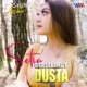 Luka Cinta