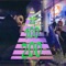 Sagiv Libra X Ron Nesher / 20 100 200 - Sagiv Libra & Ron Nesher lyrics