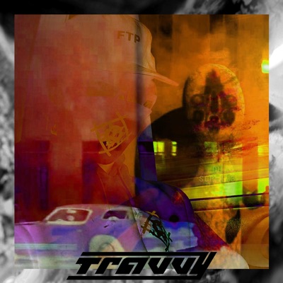 One Year Ago Today - Single