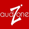 Audiozone - Rezarta Smaja Kolazh (Shkodran)