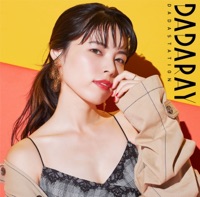 DADARAY - WOMAN WOMAN