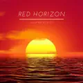 Red Horizon