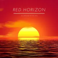 Red Horizon