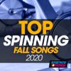1 2 3 4 Gimme Some More (Fitness Version 140 Bpm) - Plaza People