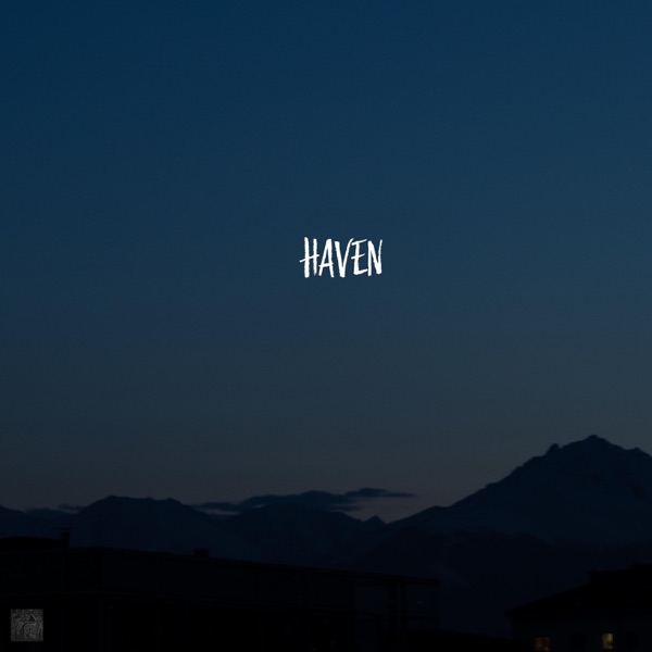 Haven