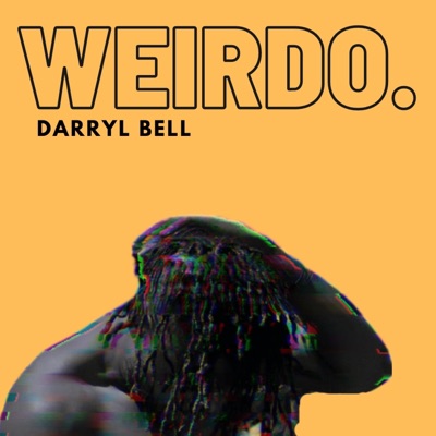 Weirdo. - Single