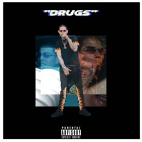 Drugs - Single - Mic Ca$h