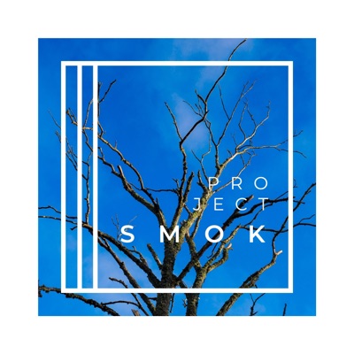 Wee Smoky - Single