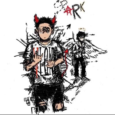 Spark (feat. Lil Pun) - Single