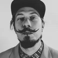 Dengarkan Johan Eckman, tonton video musik, baca bio, lihat tanggal tur & lainnya!